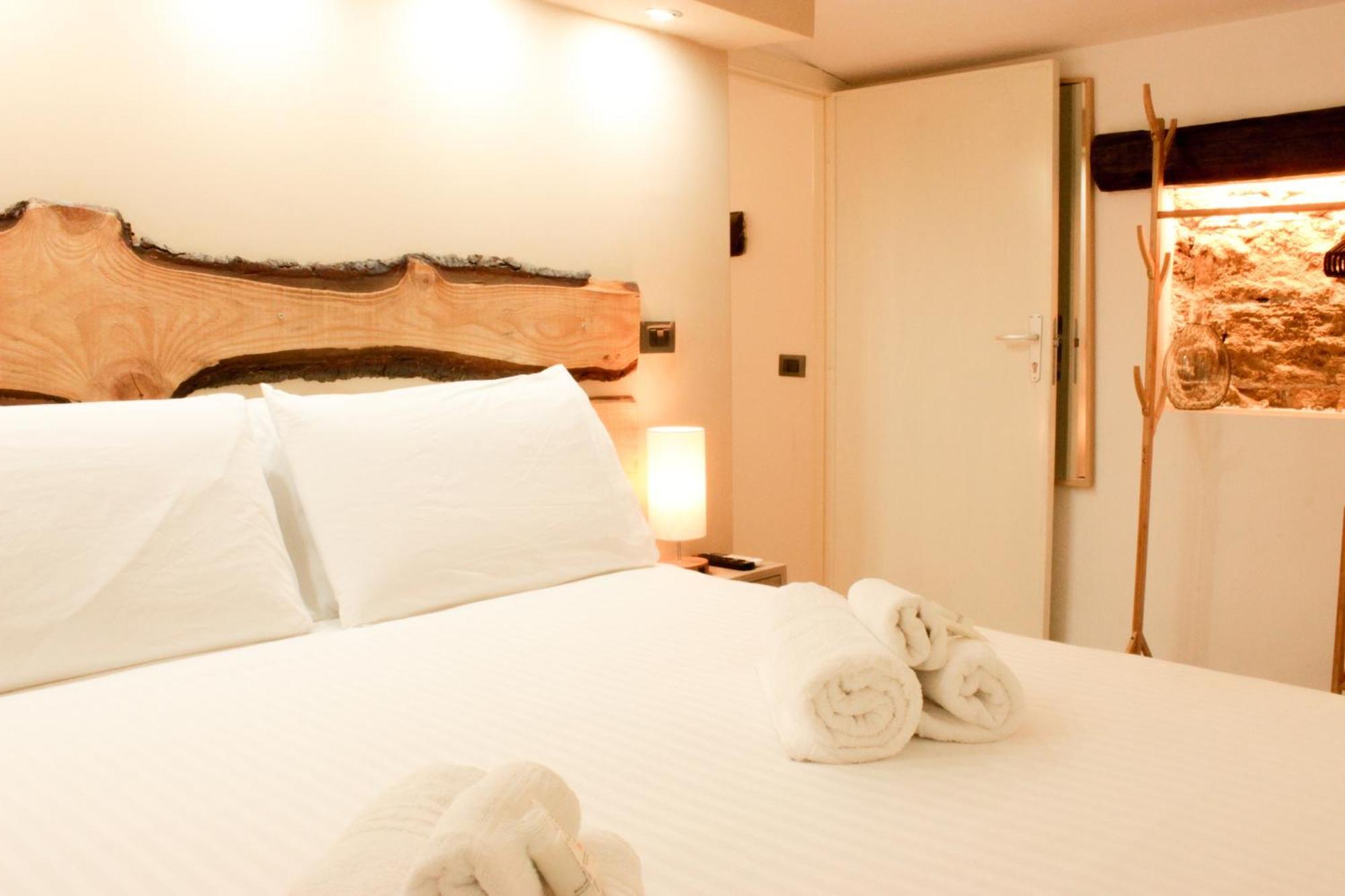 Stationsuite N5 Spa Privata Idromassaggio & Wifi Zona Centrale Vicino Alla Stazione Palermo Exterior foto