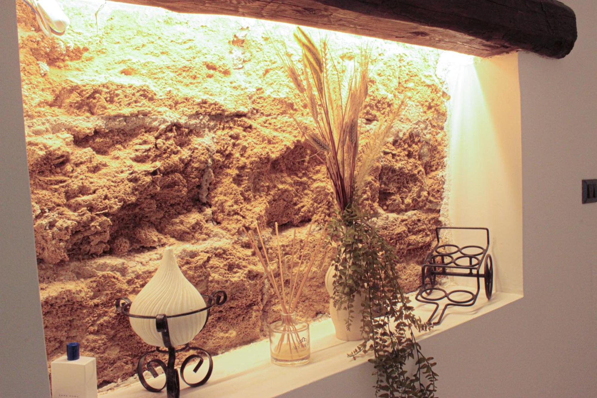 Stationsuite N5 Spa Privata Idromassaggio & Wifi Zona Centrale Vicino Alla Stazione Palermo Exterior foto
