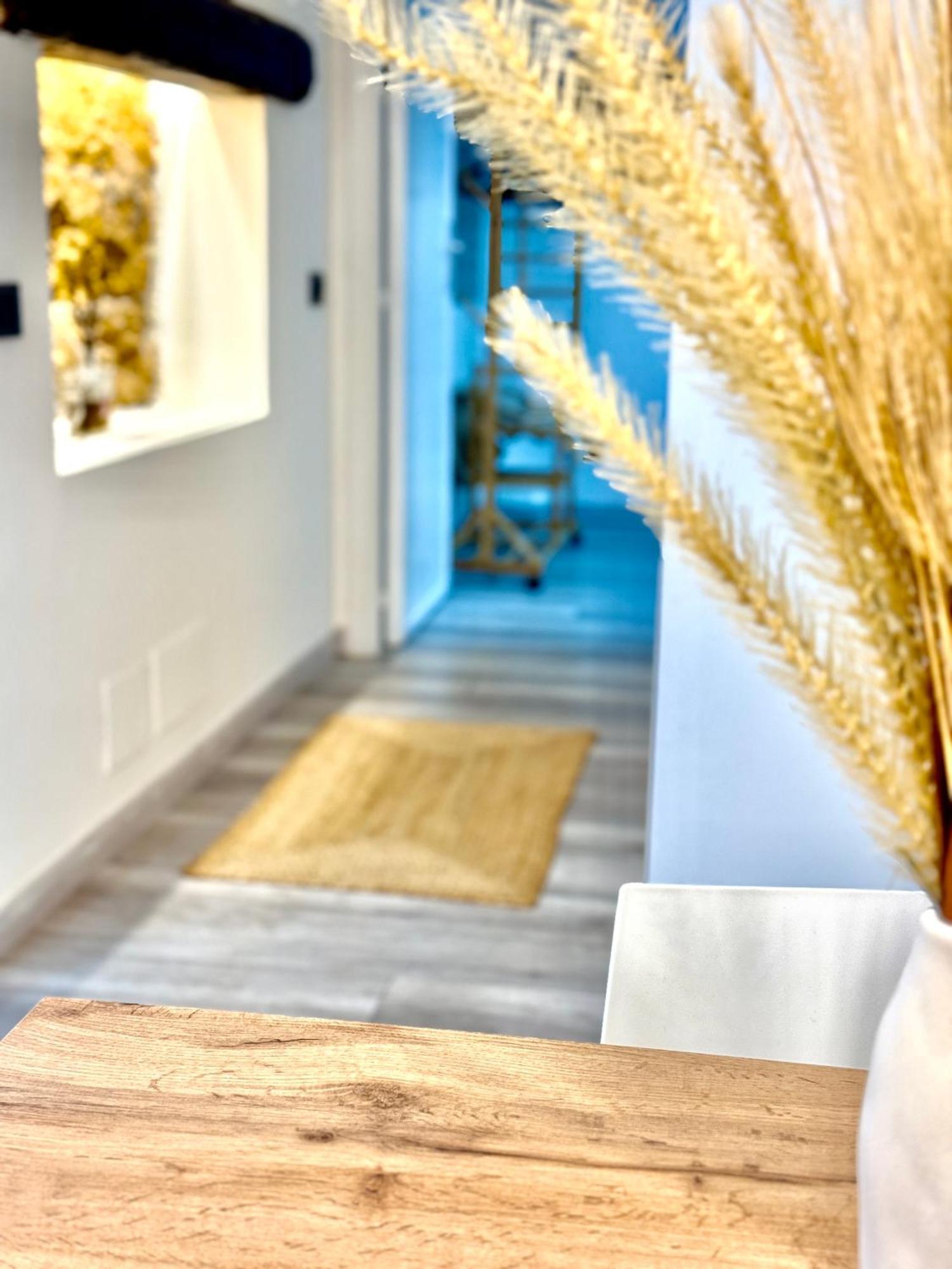 Stationsuite N5 Spa Privata Idromassaggio & Wifi Zona Centrale Vicino Alla Stazione Palermo Exterior foto