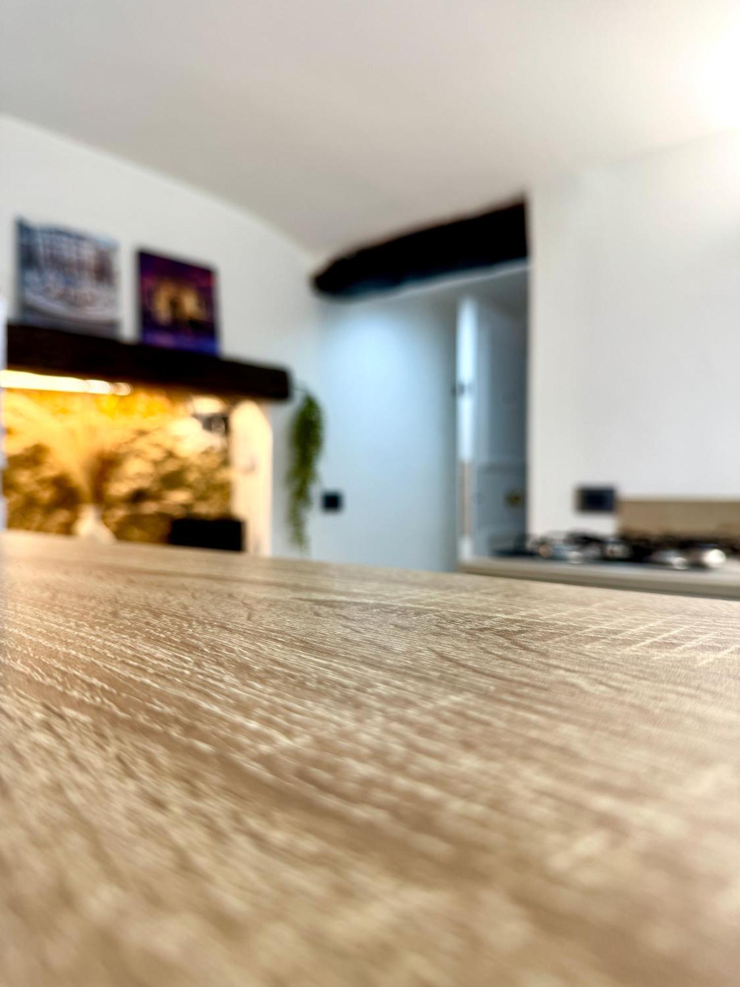 Stationsuite N5 Spa Privata Idromassaggio & Wifi Zona Centrale Vicino Alla Stazione Palermo Exterior foto